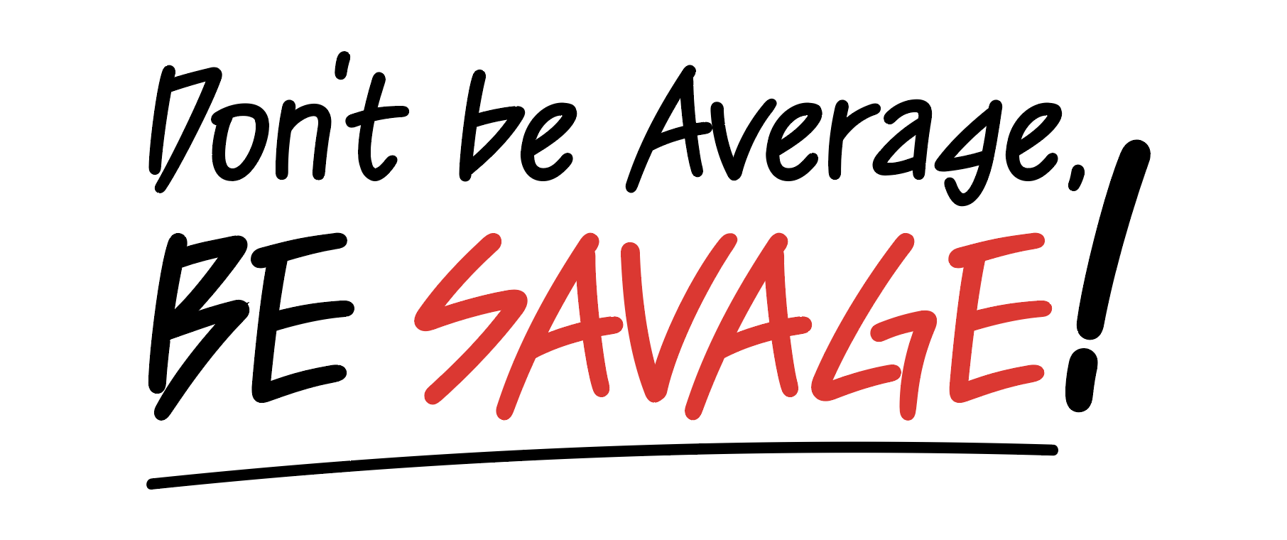 Savage Roofing project