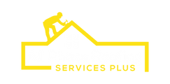 All Phase Roofing Services Plus project