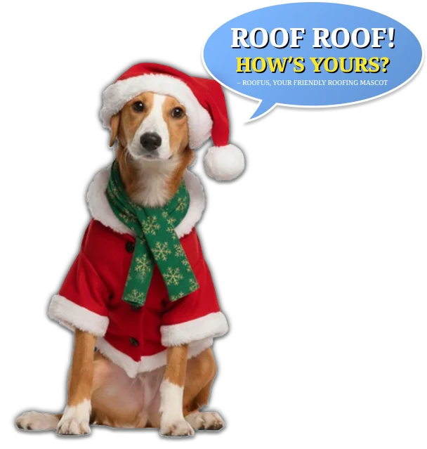 Horvath Roofing Inc. project