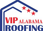 VIP Alabama Roofing