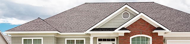M-N-M Roofing Professionals project