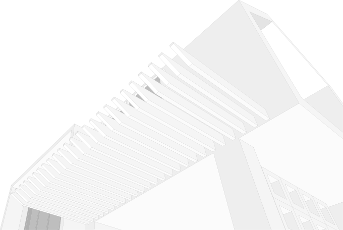 Modern Day Roofing project