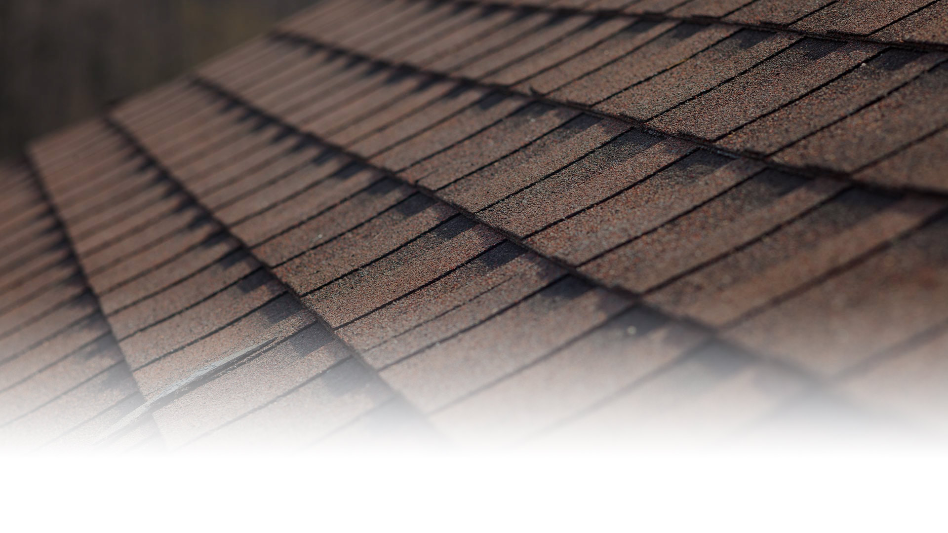 Heritage Roofing project