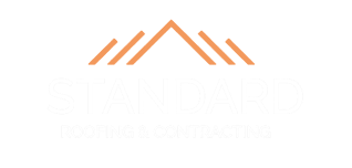 Standard Roofing & Contracting | NW Arkansas project