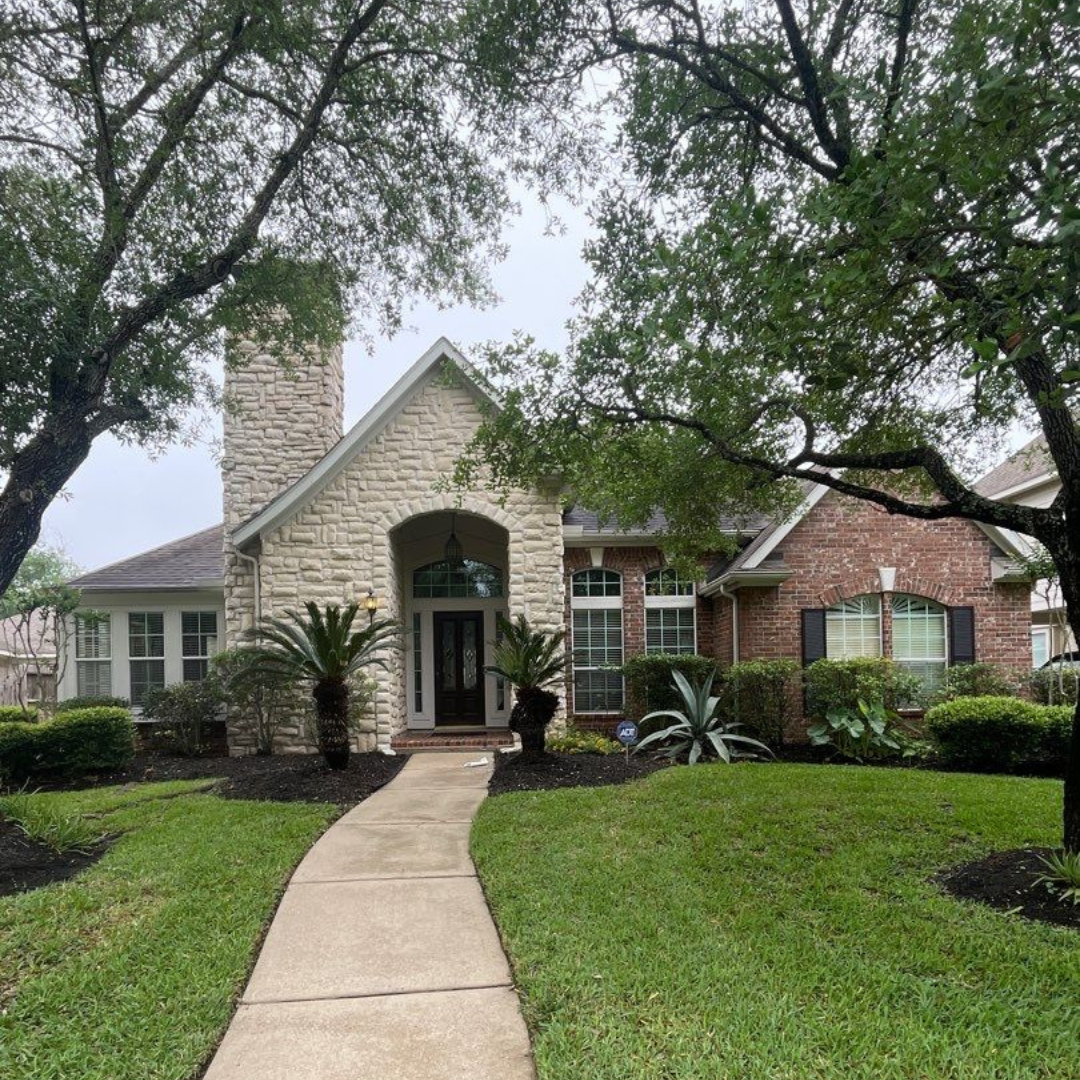 American Shield Roofing and Construction, LLC project