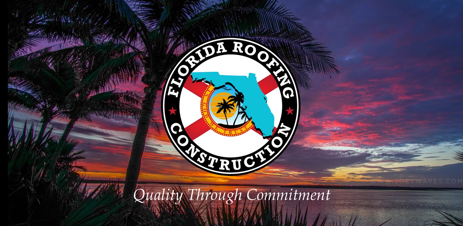 Florida Roofing & Construction LLC project