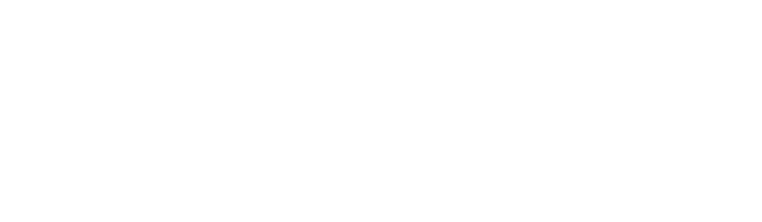 St. Croix Roofing project