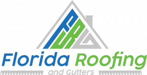 Florida Roofing And Gutters project