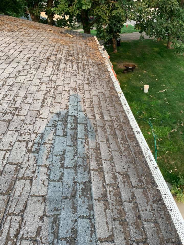 ProPeak Construction, LLC project