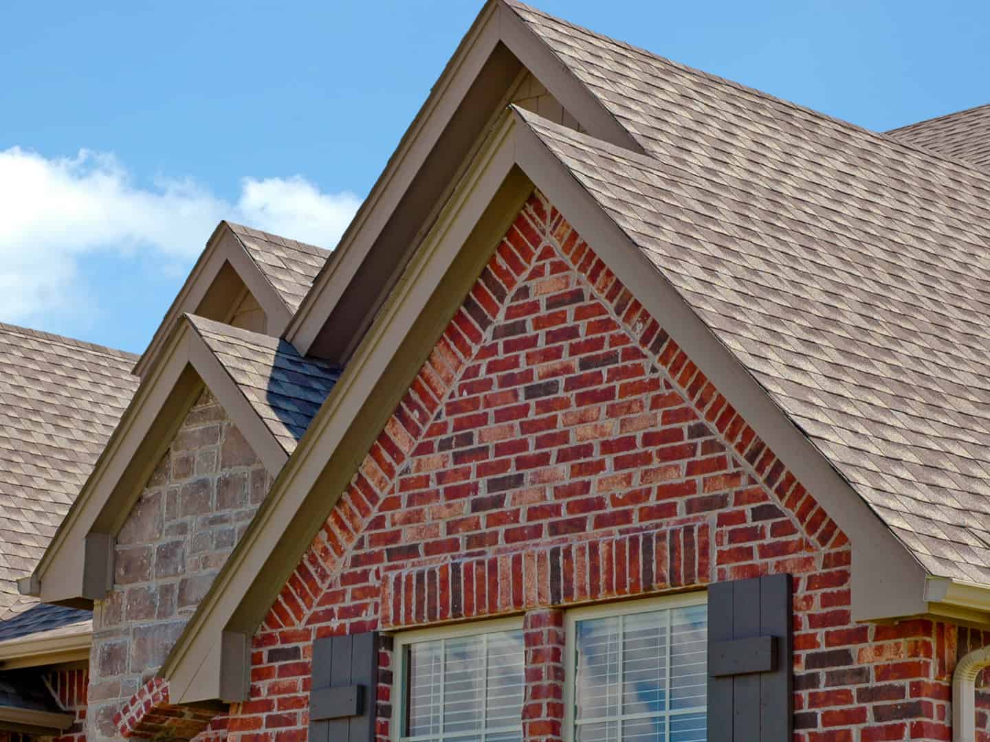 Hollingsworth Roofing LLC project