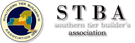 General Roofing & Heating Co. Inc. project