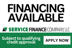 Louisiana Roof Crafters project