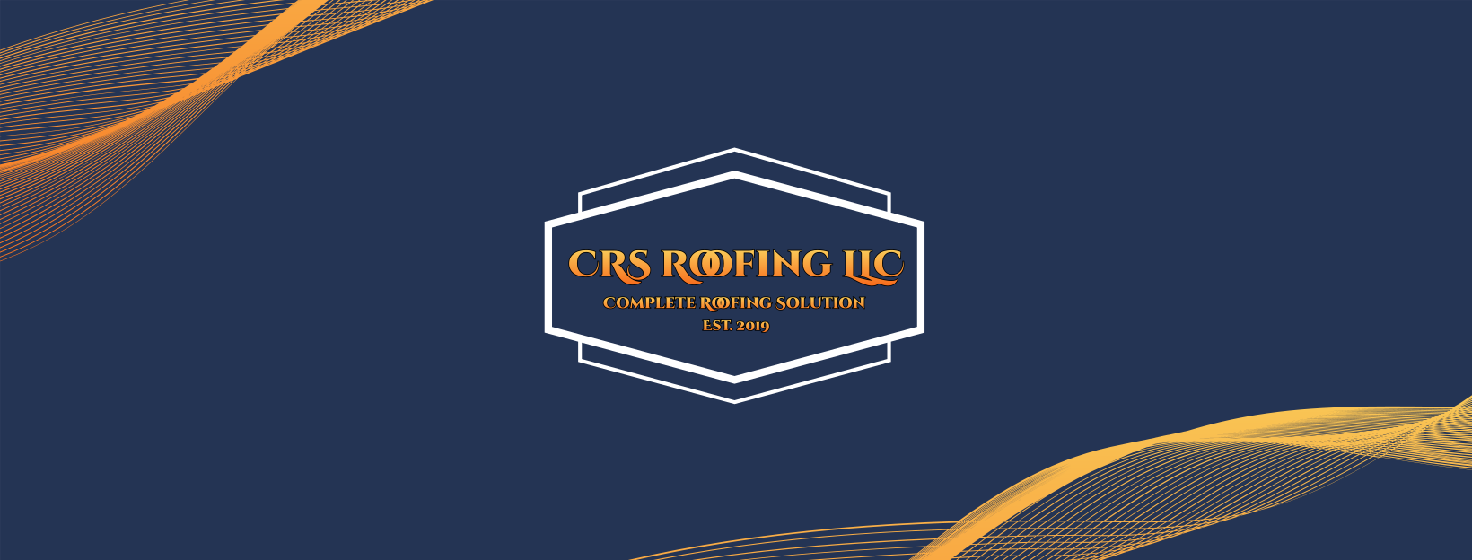CRS Roofing LLC project