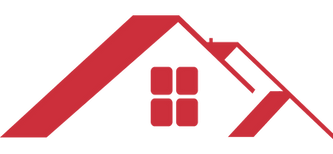 Artisan Enterprise LLC project