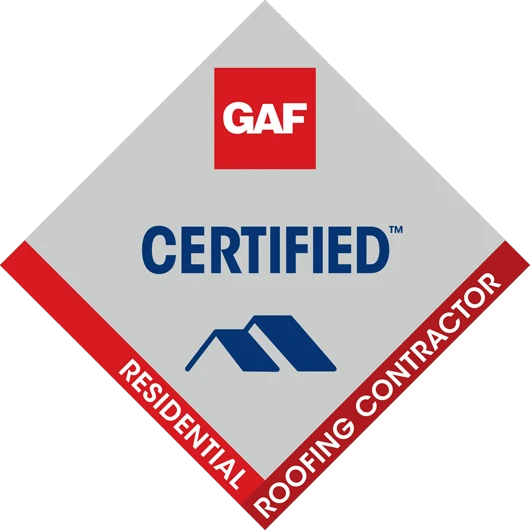 Shield Roofing: San Antonio Roofing Company project