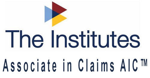 New Harbor Roofing & Construction® LLC project