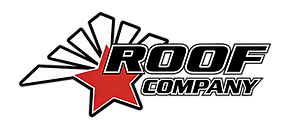Roof Company NA, Inc project
