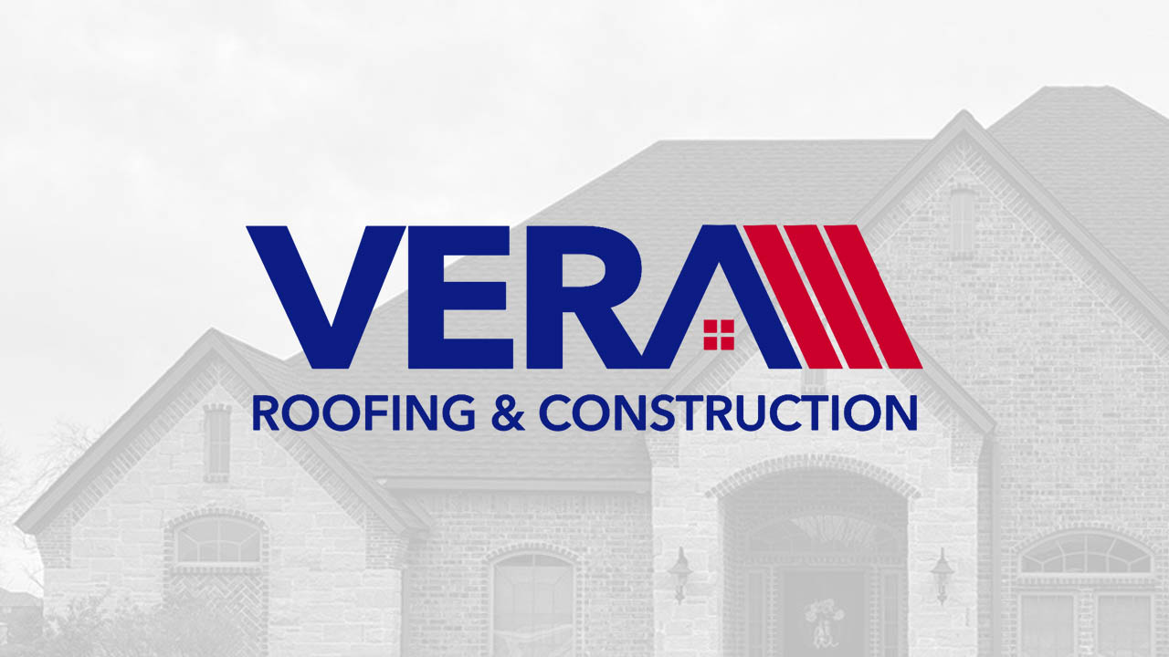 Vera Roofing And Construction project