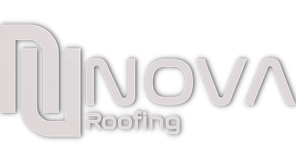 Nova Roofing project