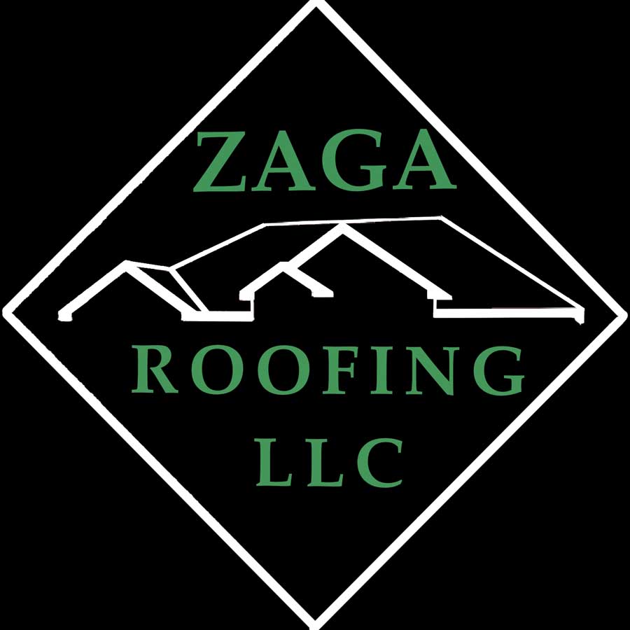 Zaga Roofing LLC project