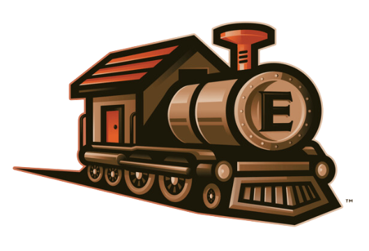 Equity Roofing project