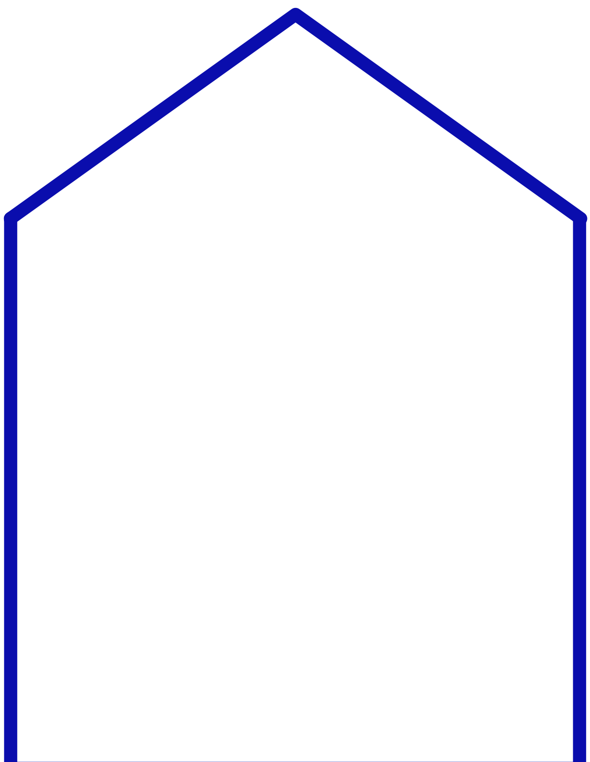 Almodova Roofing & Insulation project