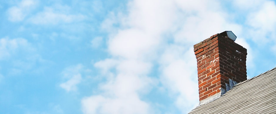 RAM ROOFING LLC project