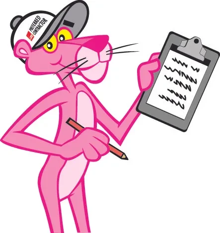 Do-Right Roofing Inc project