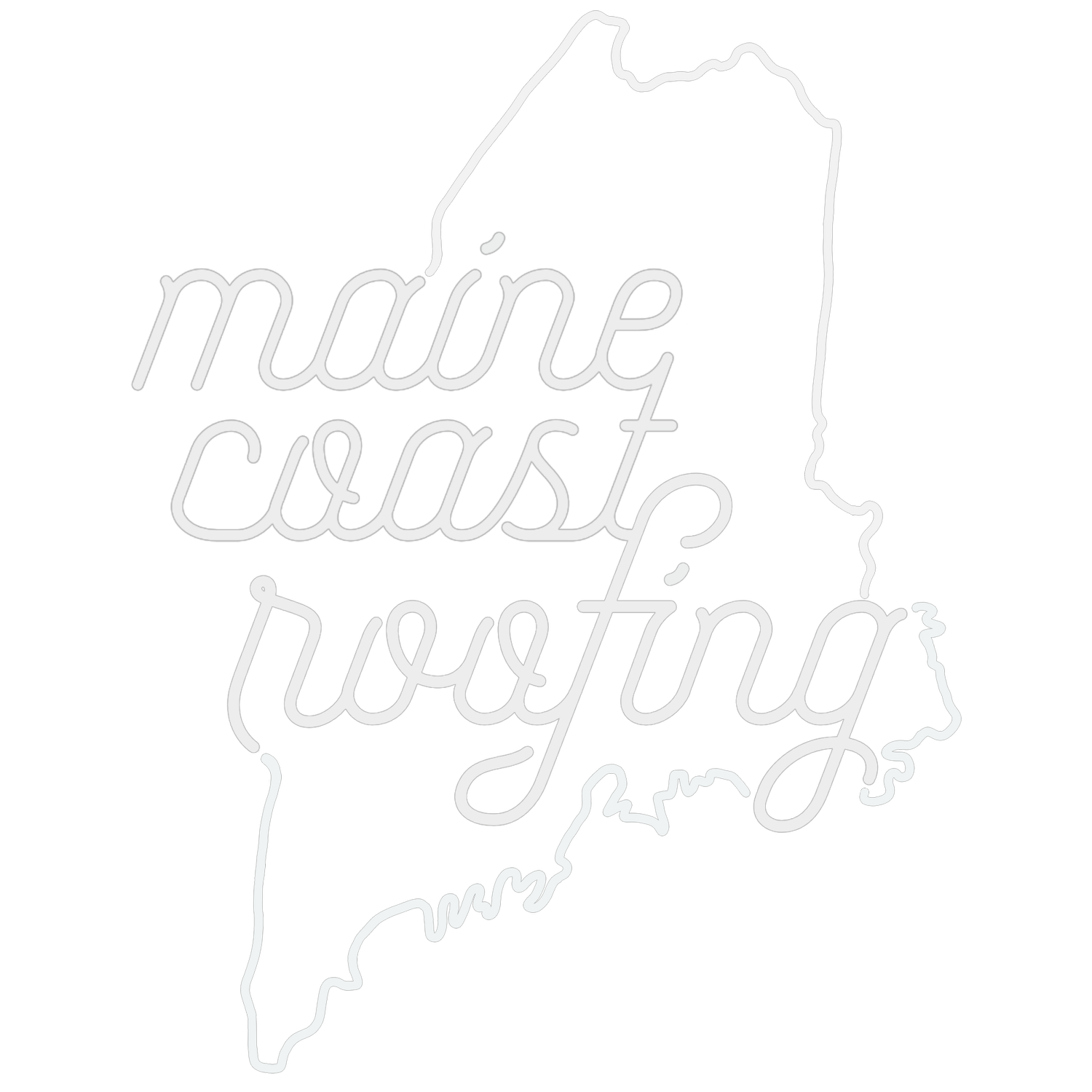 Maine Coast Roofing Corp. project