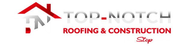 Top-Notch Roofing & Construction, LLC project