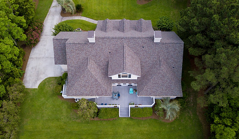 Rapid Roofing & Remodeling, LLC project