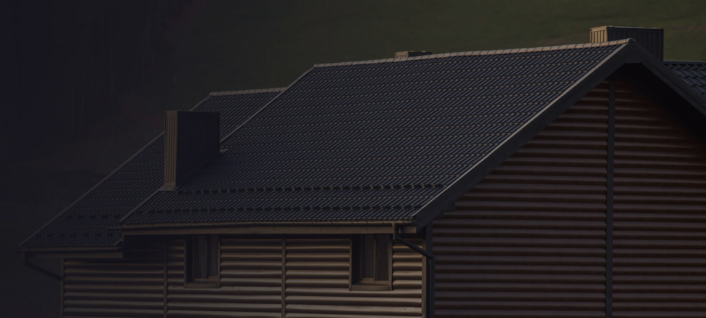 Lehigh Valley Roofers project