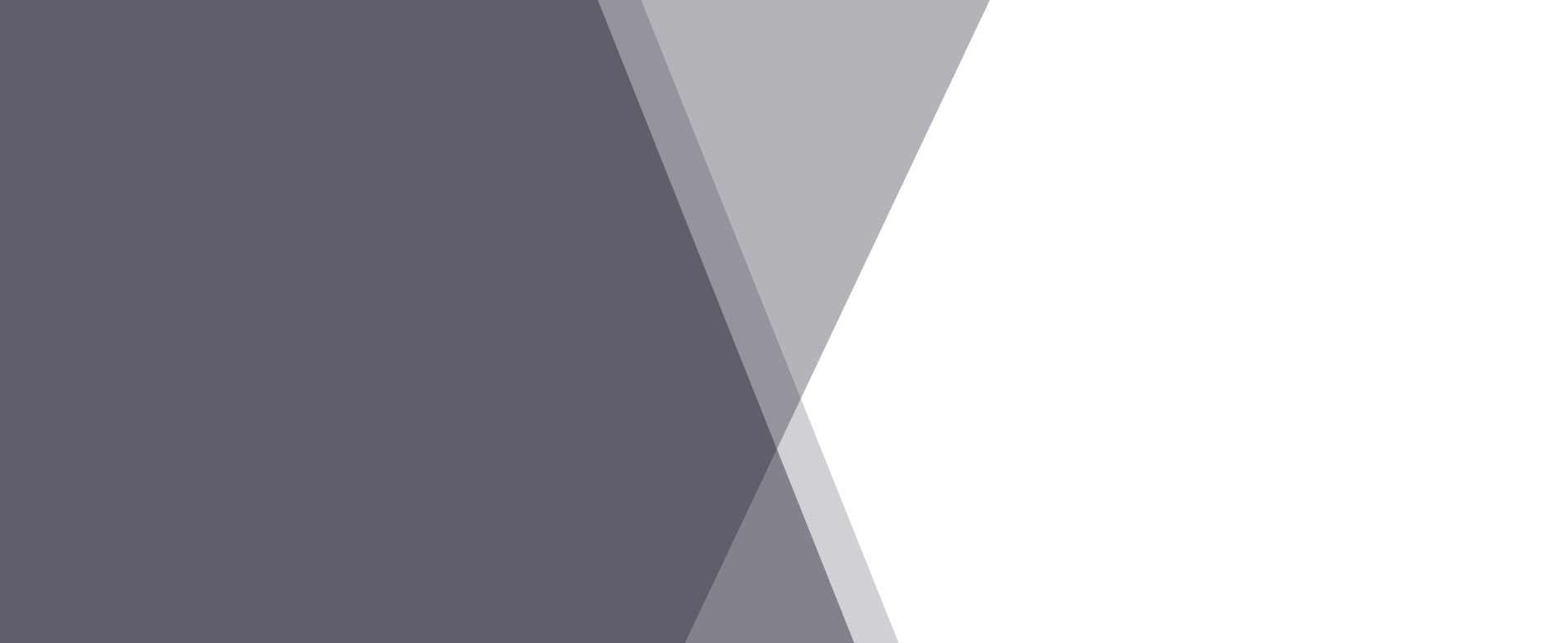 Southern Elite Roofing & Remodeling project