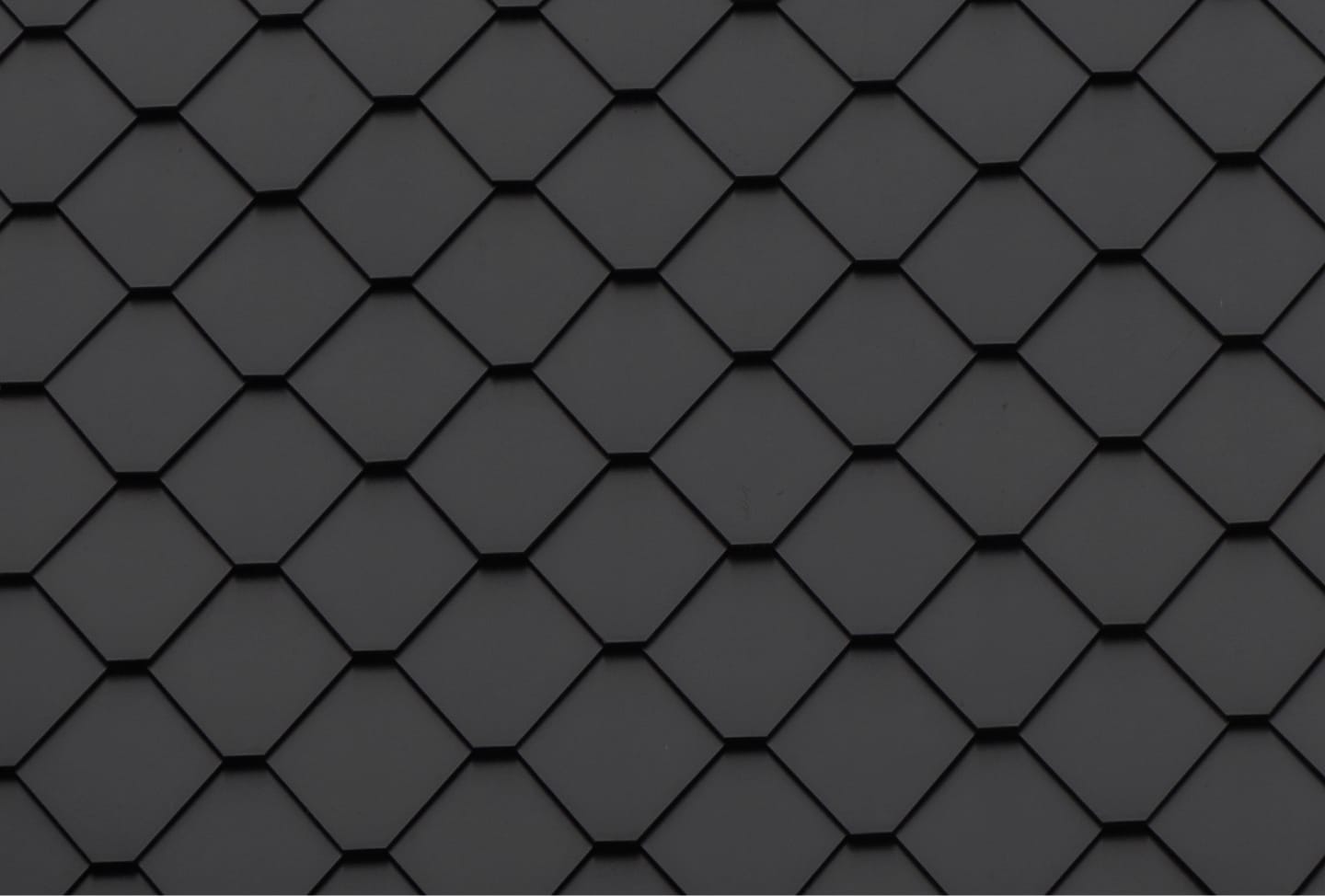 LOA Construction and Austin Roofing project