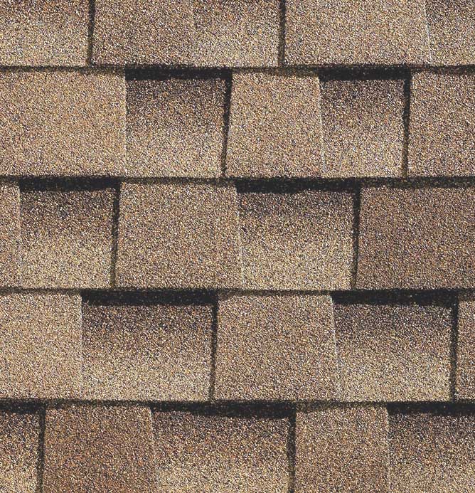 Bayside Roofing Company project