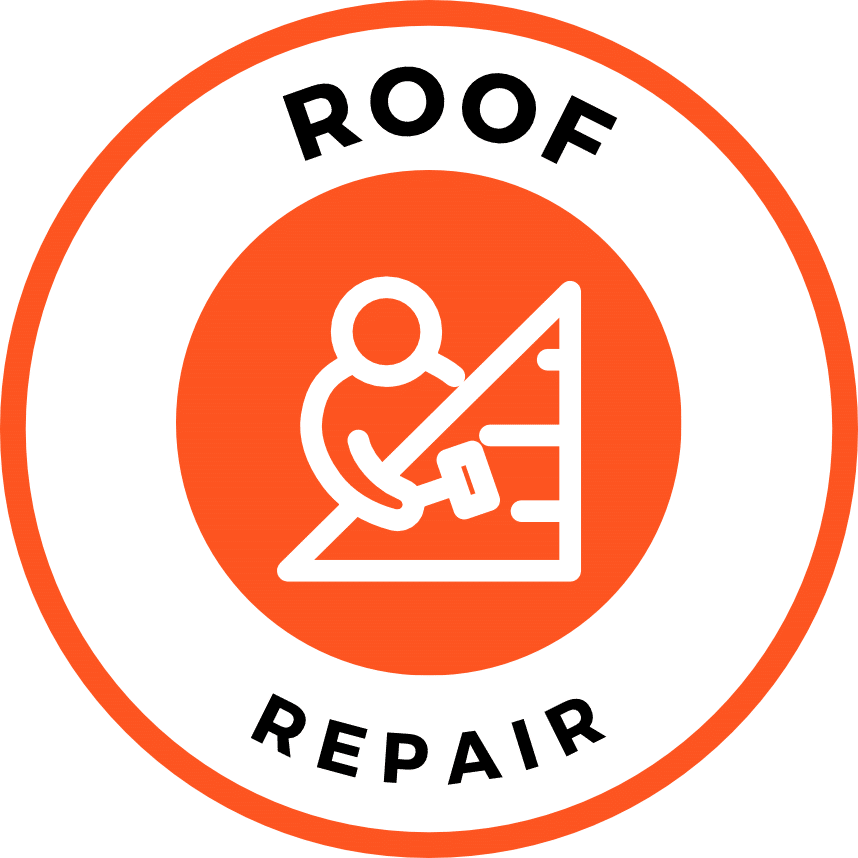 Three Brothers Roofing Kalamazoo project