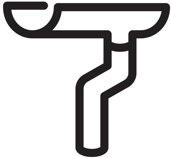 NELA Roofing project