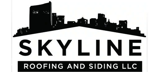 Skyline Roofing and Siding LLC. project