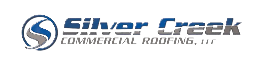 Silver Creek Commercial Roofing LLC project