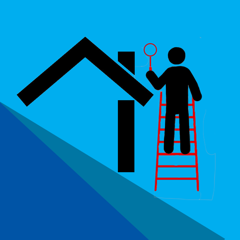 Roof Doctors San Joaquin County project