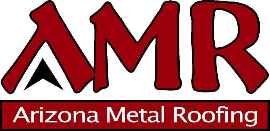 Arizona Metal Roofing - Flagstaff Roofing Contractor project