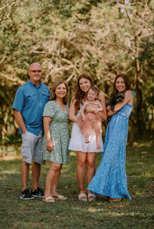 Good News Roofing & Solar project