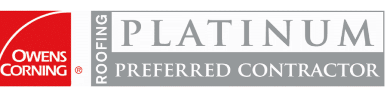 Freeman Exteriors project