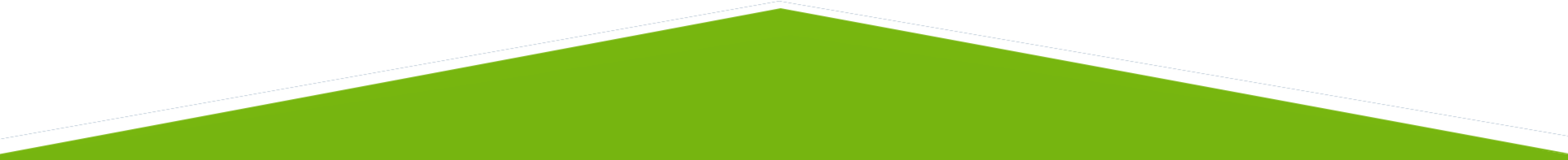 Atlantic Craftsman LLC project