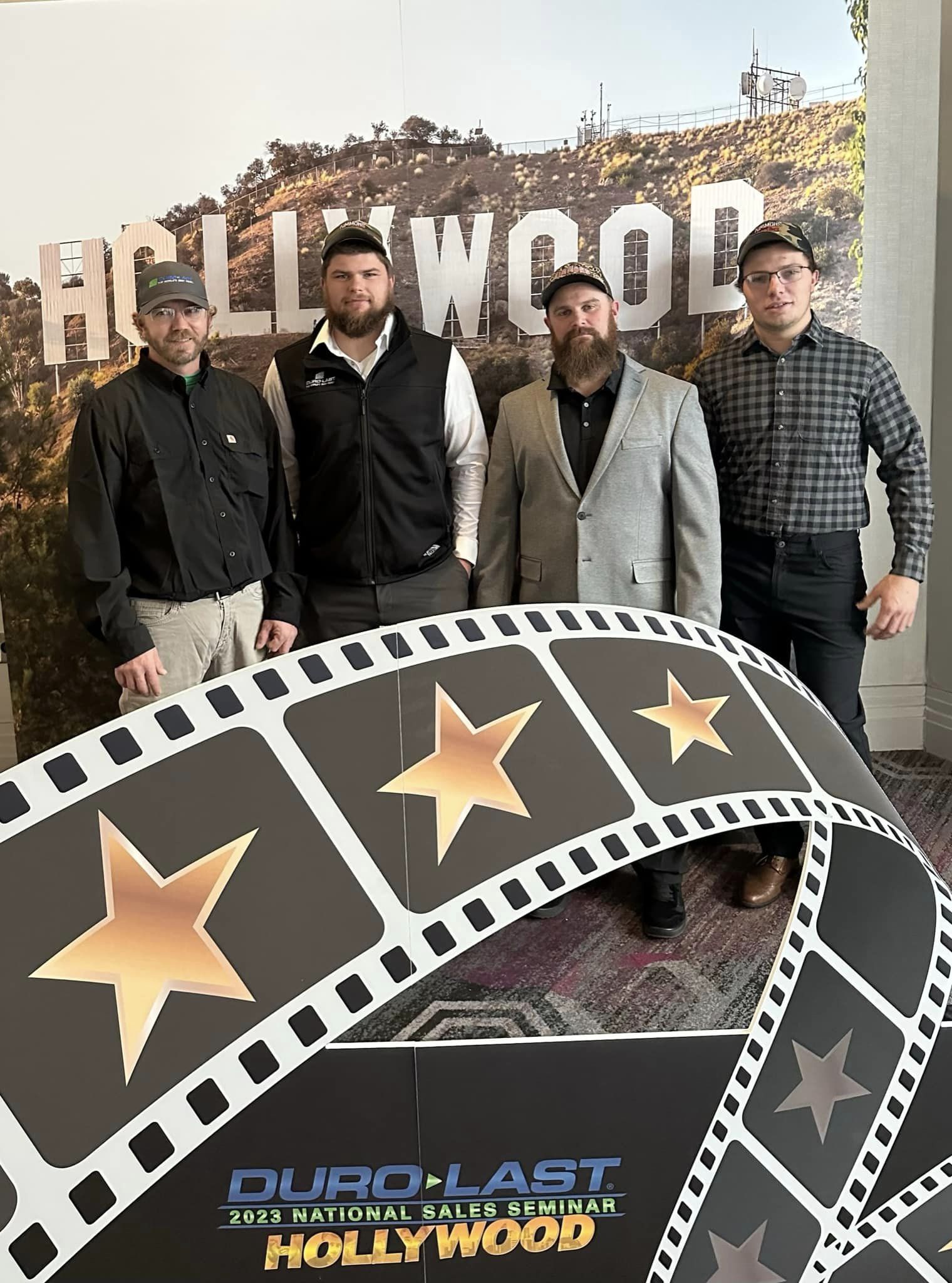 Kimmons Roofing project