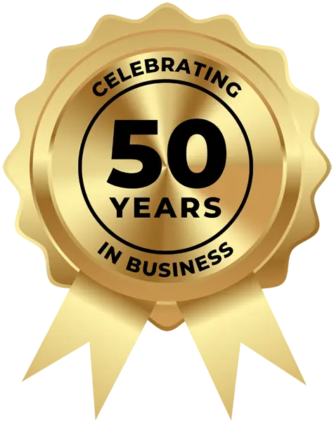 Heritage Roofing & Repair project