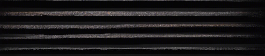 BZAK Builders project