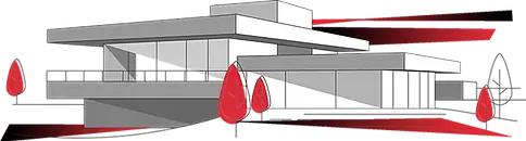 Rau Roofing,llc project