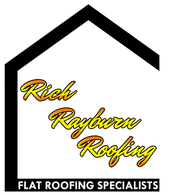 Rich Rayburn Roofing