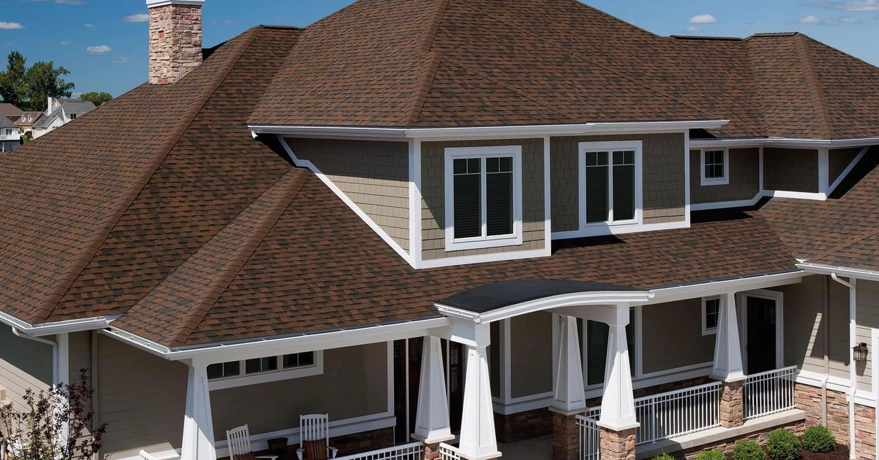 Double Helix Construction LLC project